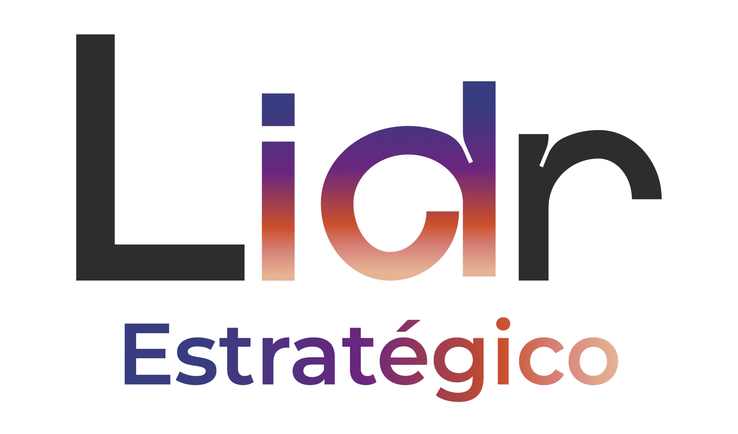Lidr Estratégico